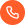 phone-icon